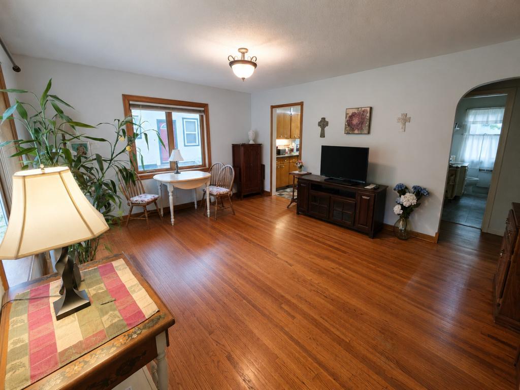 1233 8th Avenue NE, Brainerd MN 56401 - Photo 3 of 14
