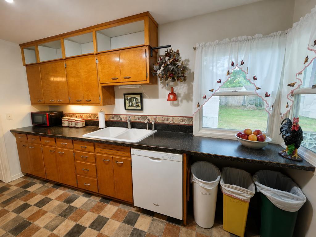 1233 8th Avenue NE, Brainerd MN 56401 - Photo 5 of 14