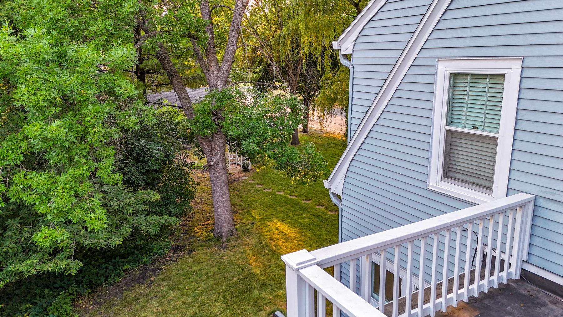 803 10th Street S, Moorhead MN 56560 - Photo 5 of 21