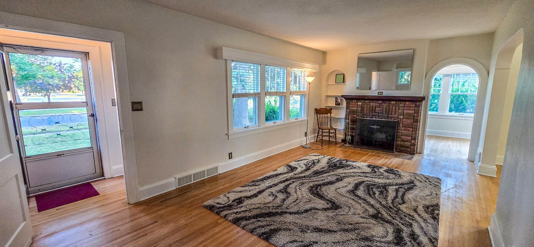 803 10th Street S, Moorhead MN 56560 - Photo 7 of 21