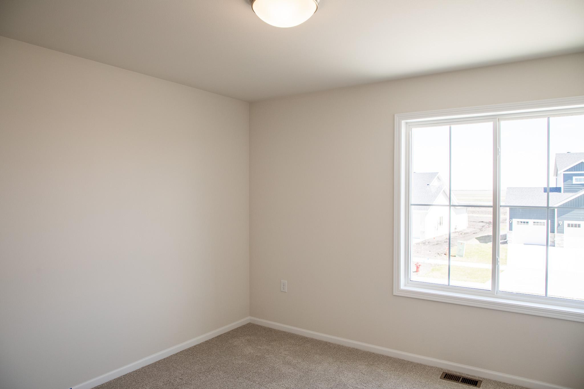 8529 61st Street S, Horace ND 58047 - Photo 19 of 28