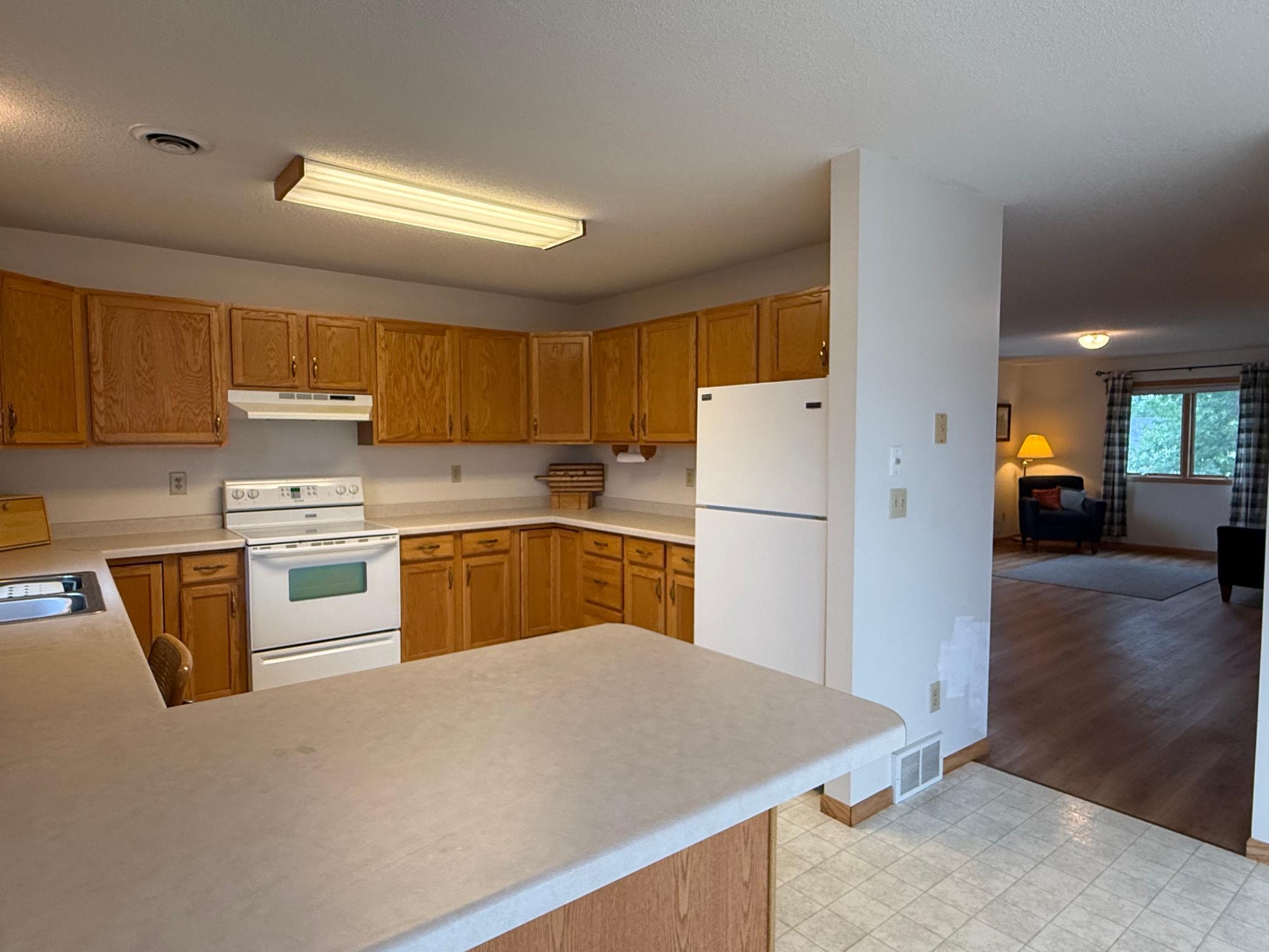 215 Gould Avenue NE, Bemidji MN 56601 - Photo 13 of 30