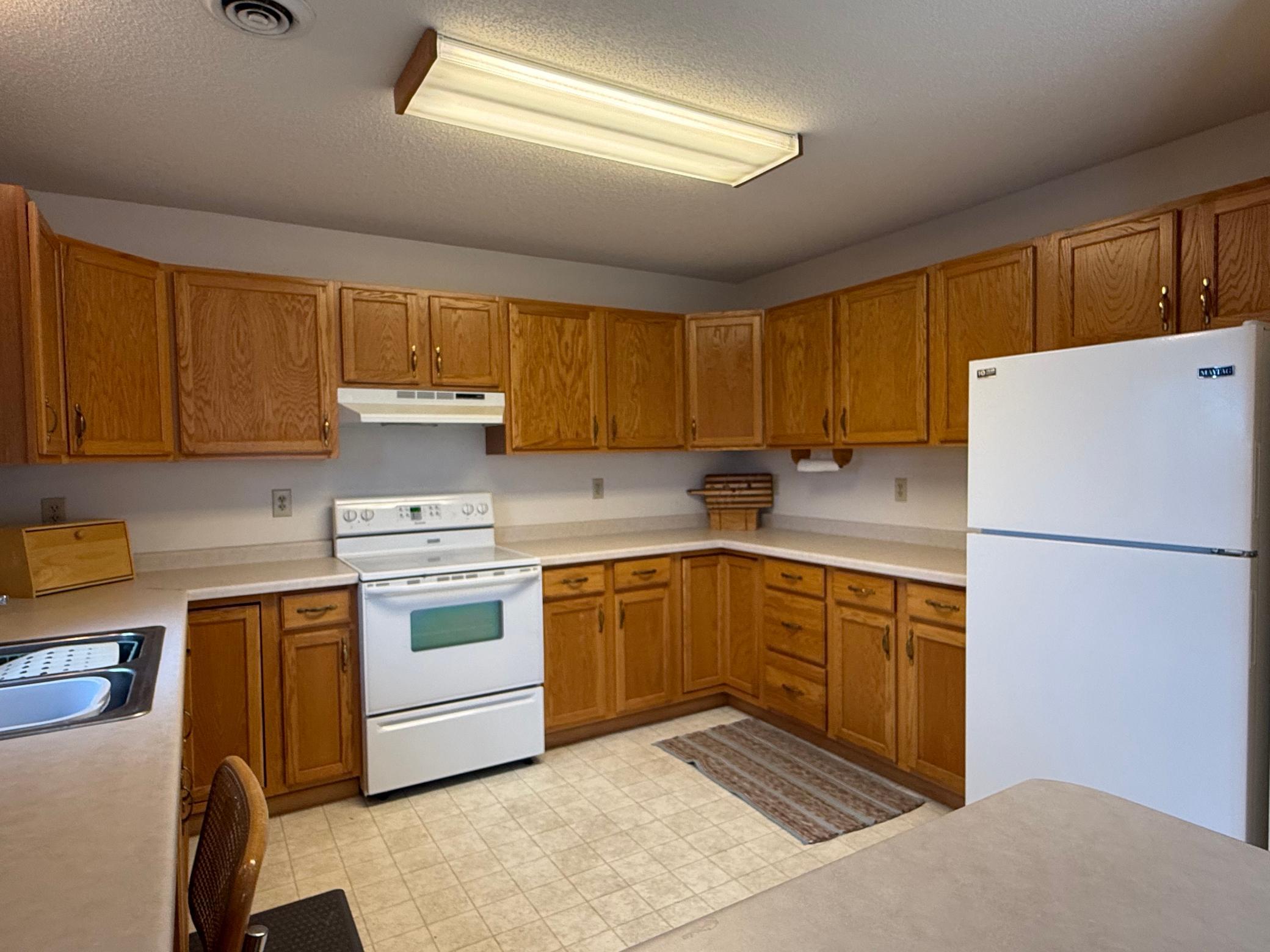 215 Gould Avenue NE, Bemidji MN 56601 - Photo 14 of 30