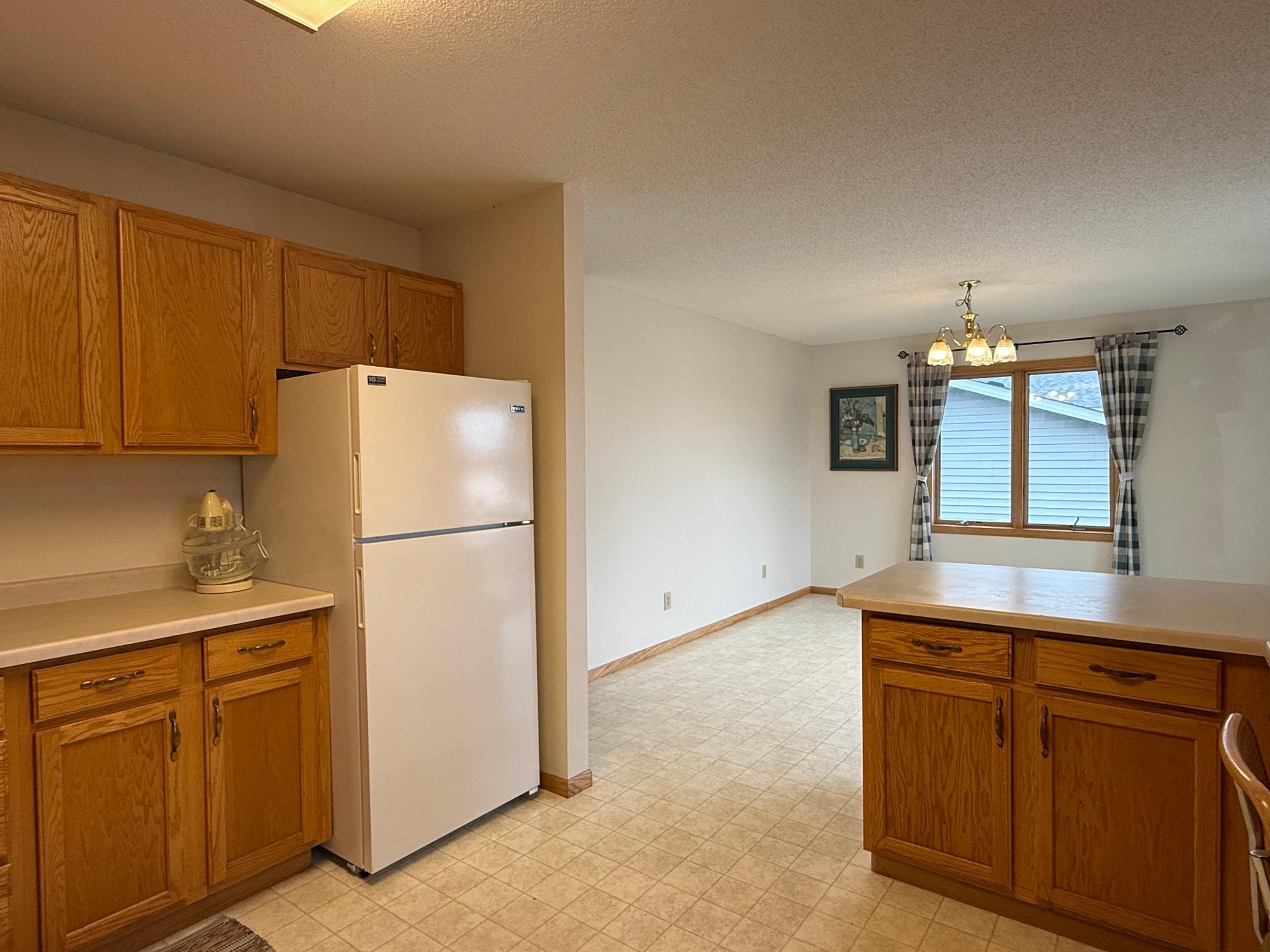 215 Gould Avenue NE, Bemidji MN 56601 - Photo 16 of 30