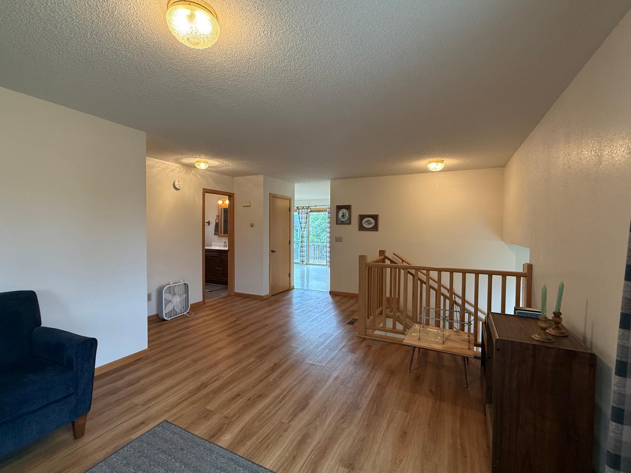 215 Gould Avenue NE, Bemidji MN 56601 - Photo 17 of 30