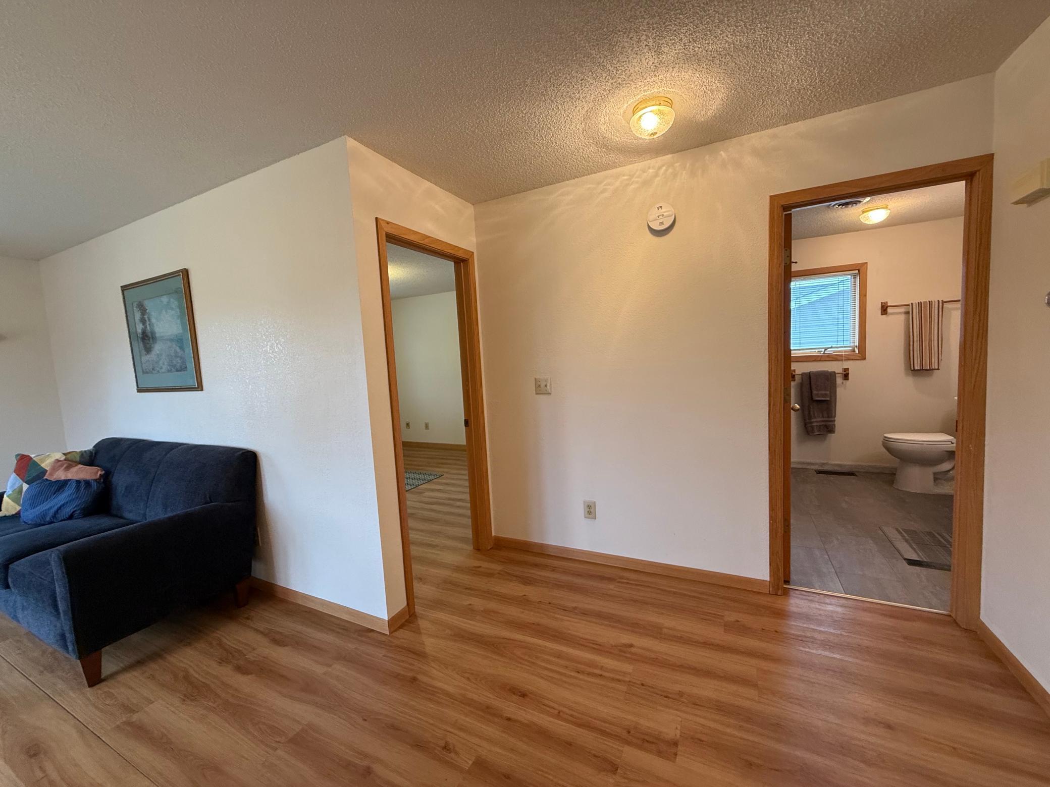 215 Gould Avenue NE, Bemidji MN 56601 - Photo 18 of 30