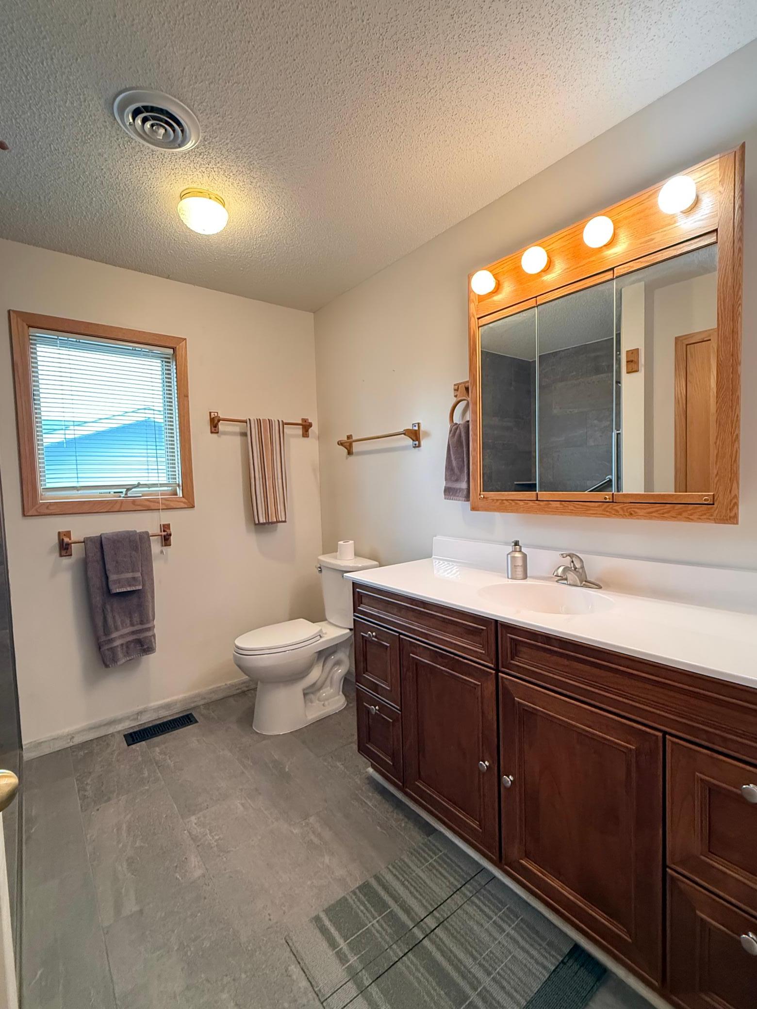 215 Gould Avenue NE, Bemidji MN 56601 - Photo 19 of 30