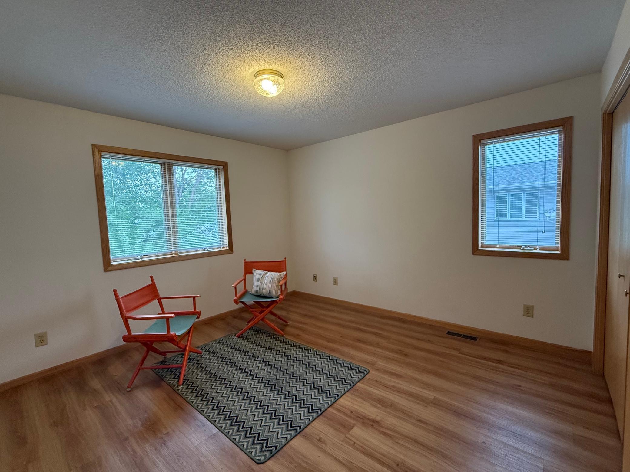215 Gould Avenue NE, Bemidji MN 56601 - Photo 21 of 30