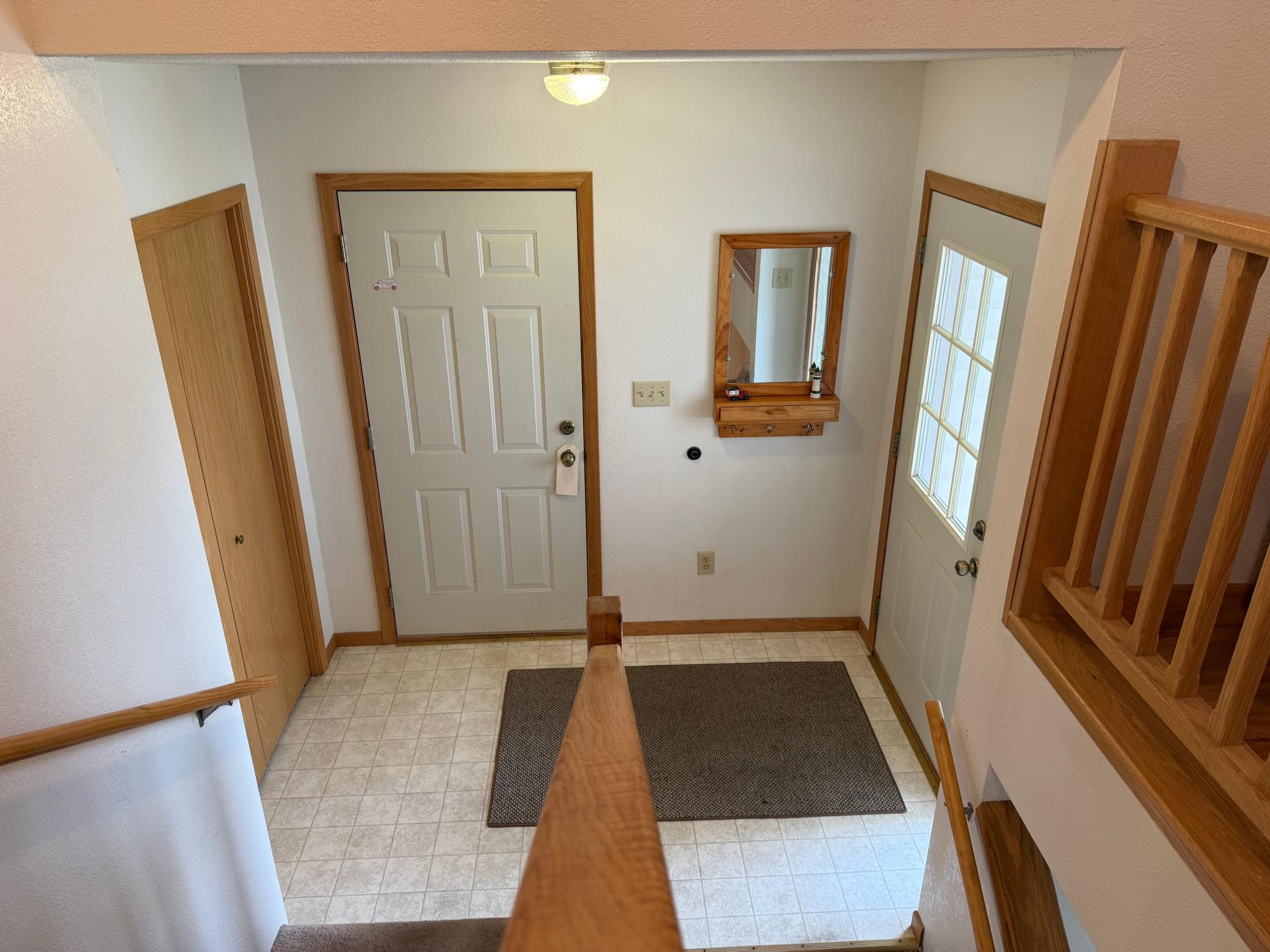 215 Gould Avenue NE, Bemidji MN 56601 - Photo 22 of 30