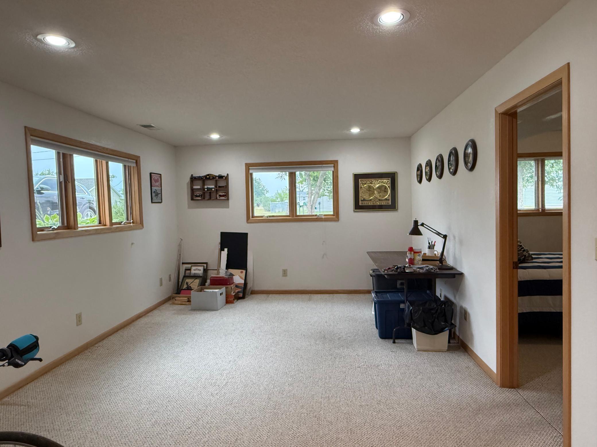 215 Gould Avenue NE, Bemidji MN 56601 - Photo 23 of 30