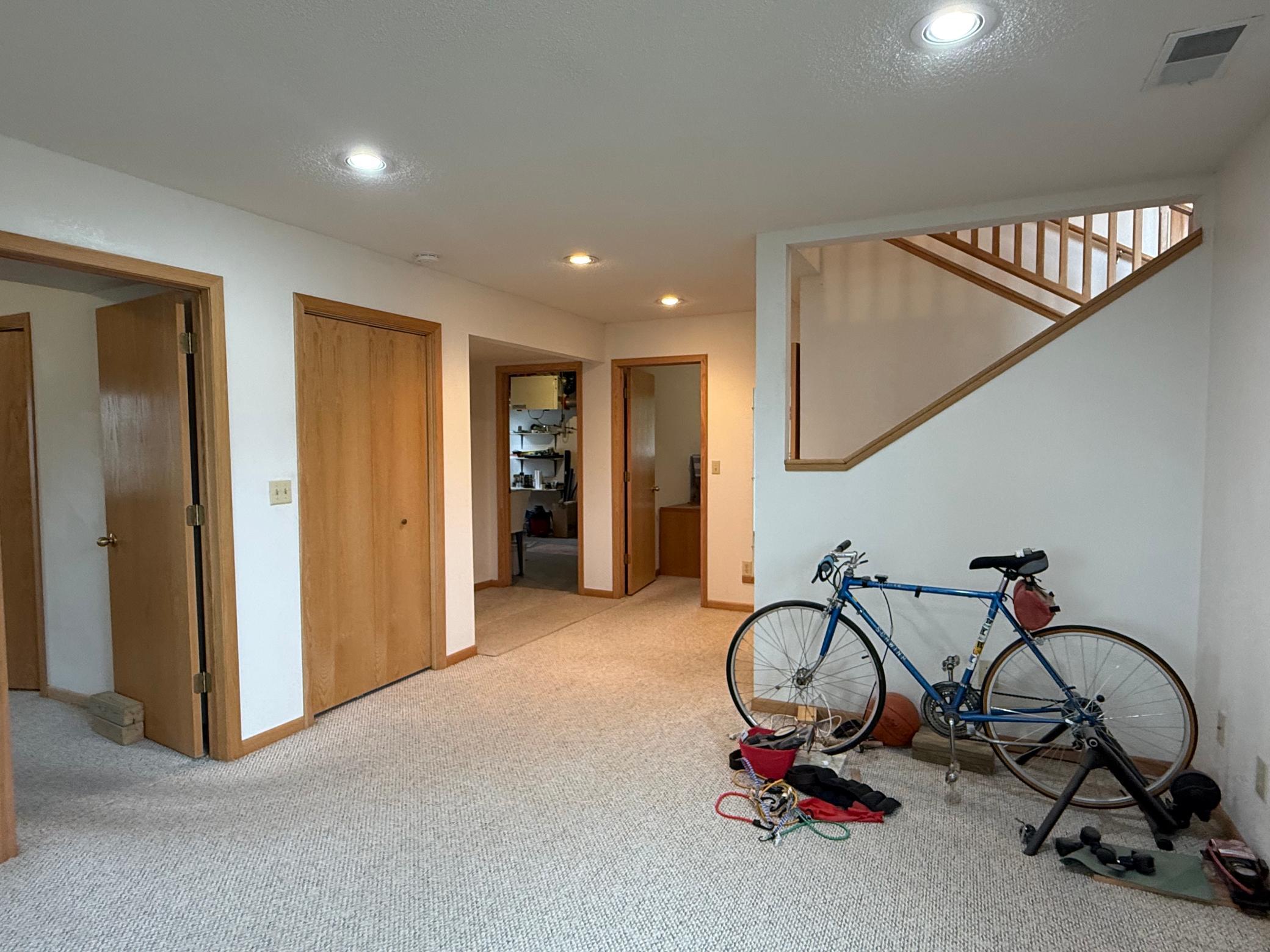 215 Gould Avenue NE, Bemidji MN 56601 - Photo 24 of 30