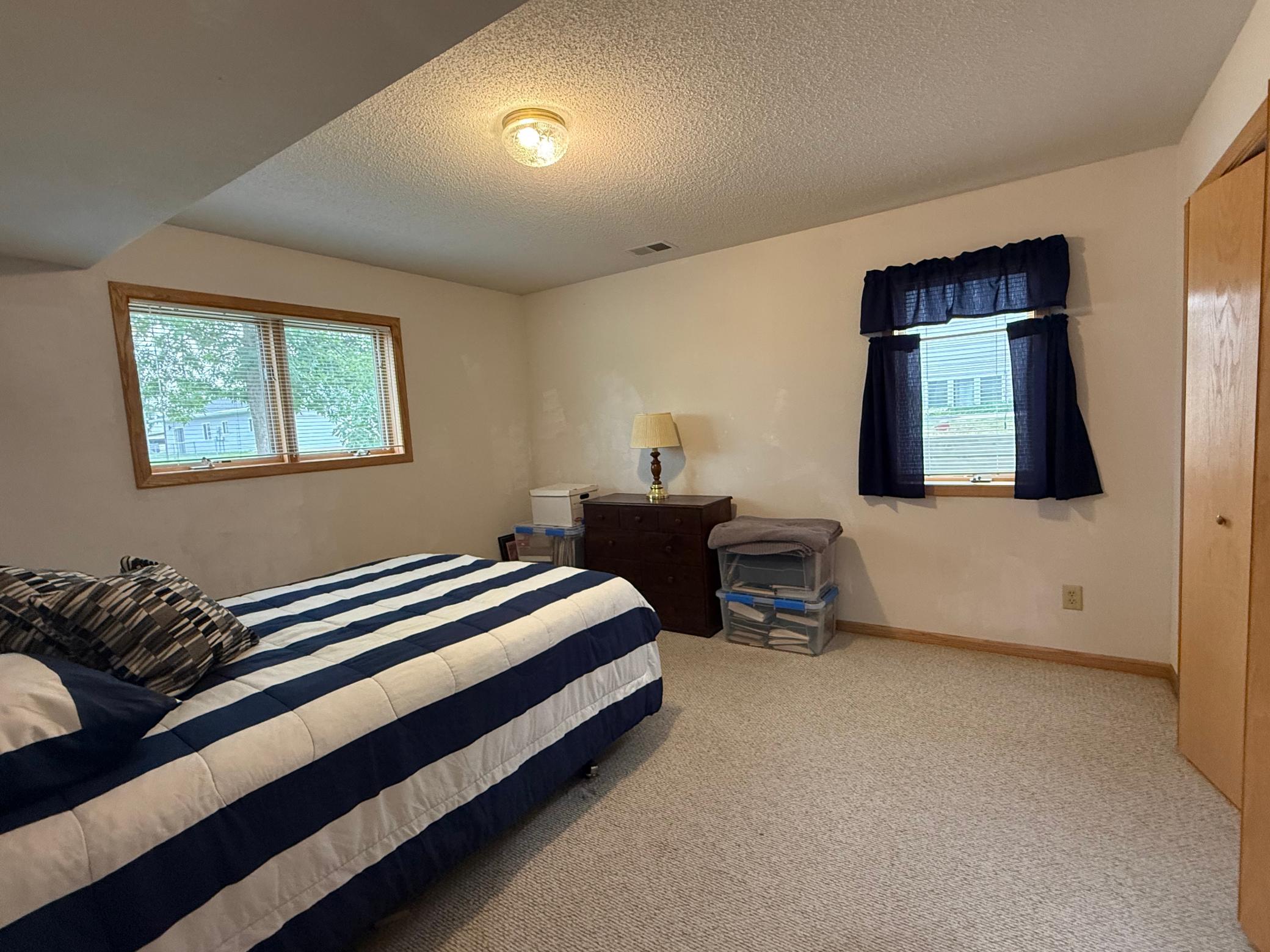 215 Gould Avenue NE, Bemidji MN 56601 - Photo 25 of 30