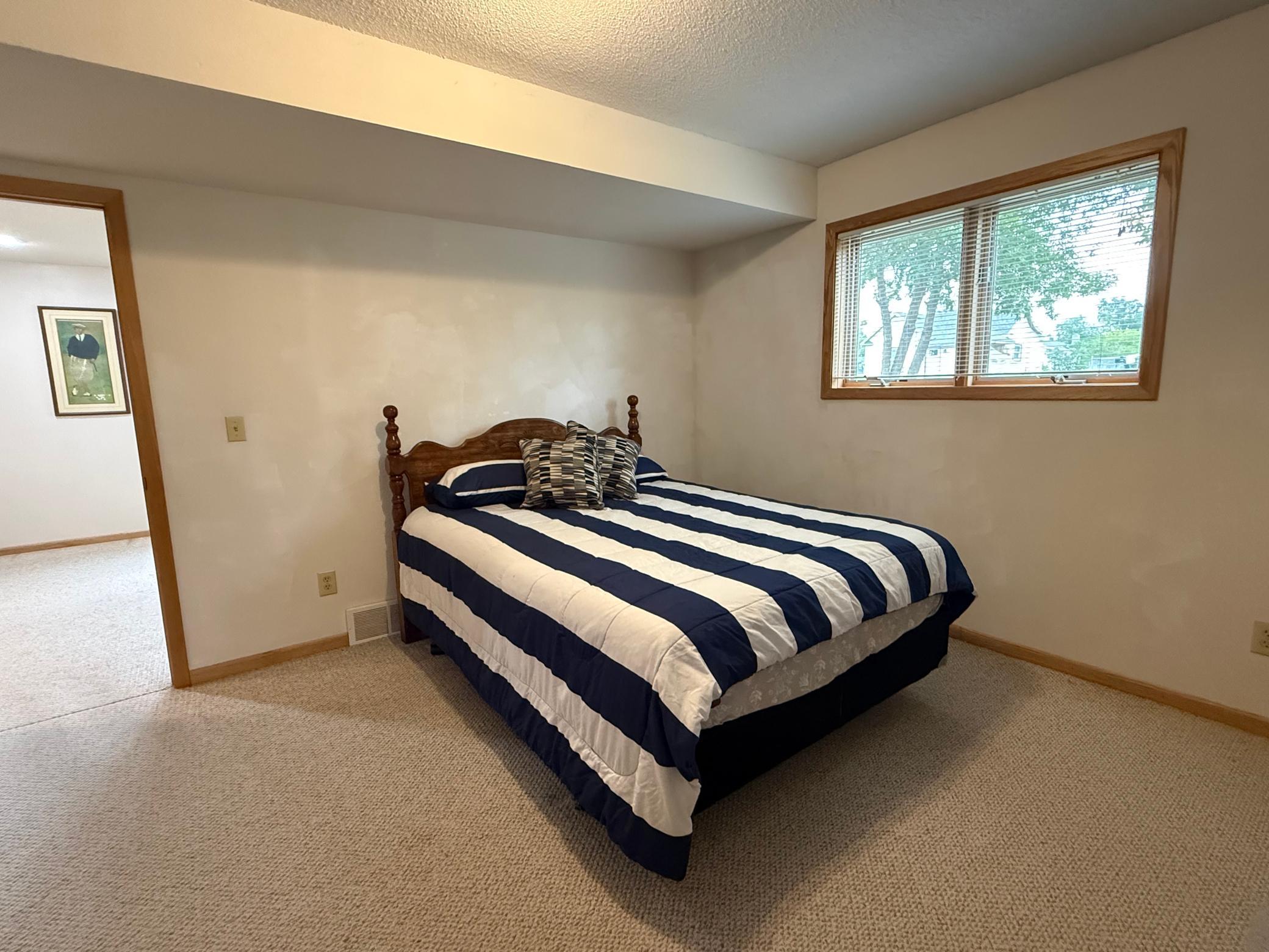 215 Gould Avenue NE, Bemidji MN 56601 - Photo 26 of 30