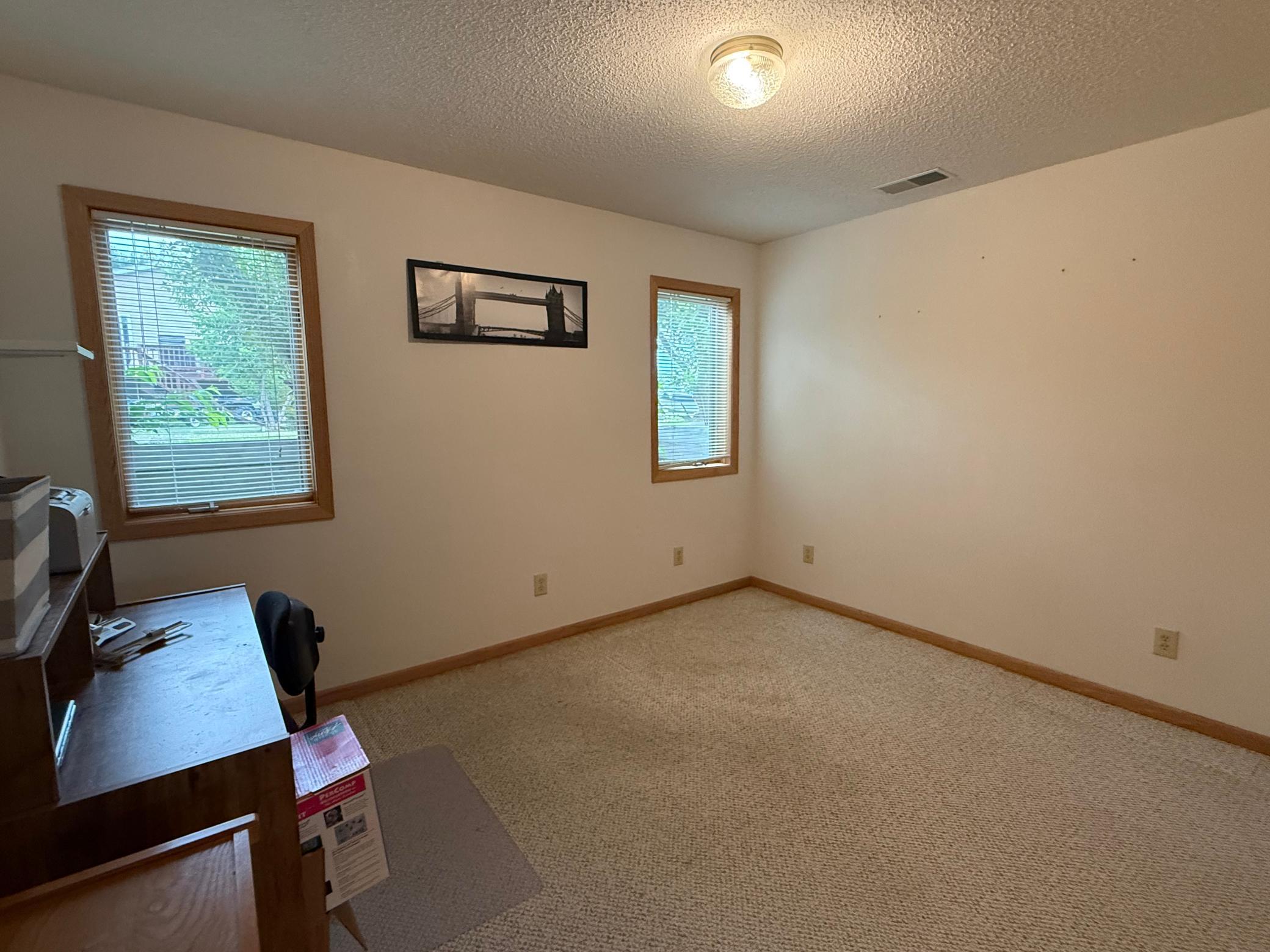 215 Gould Avenue NE, Bemidji MN 56601 - Photo 27 of 30