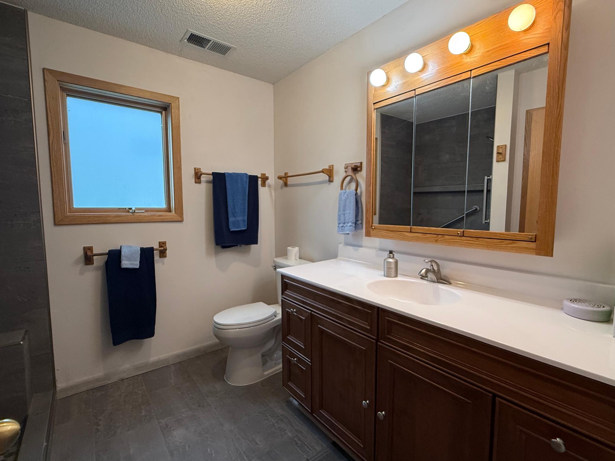215 Gould Avenue NE, Bemidji MN 56601 - Photo 28 of 30