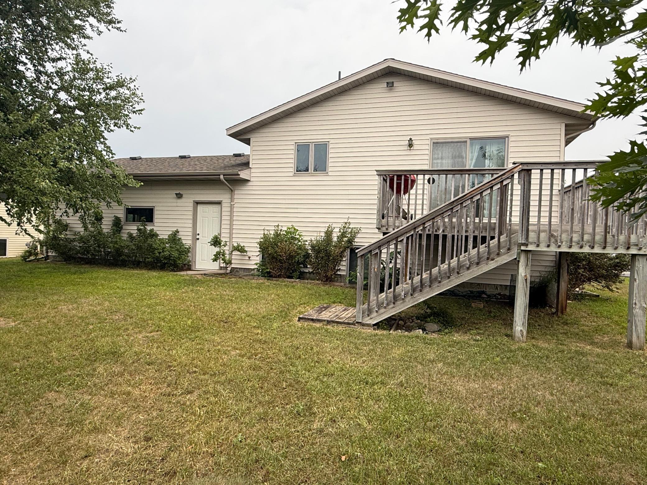 215 Gould Avenue NE, Bemidji MN 56601 - Photo 30 of 30