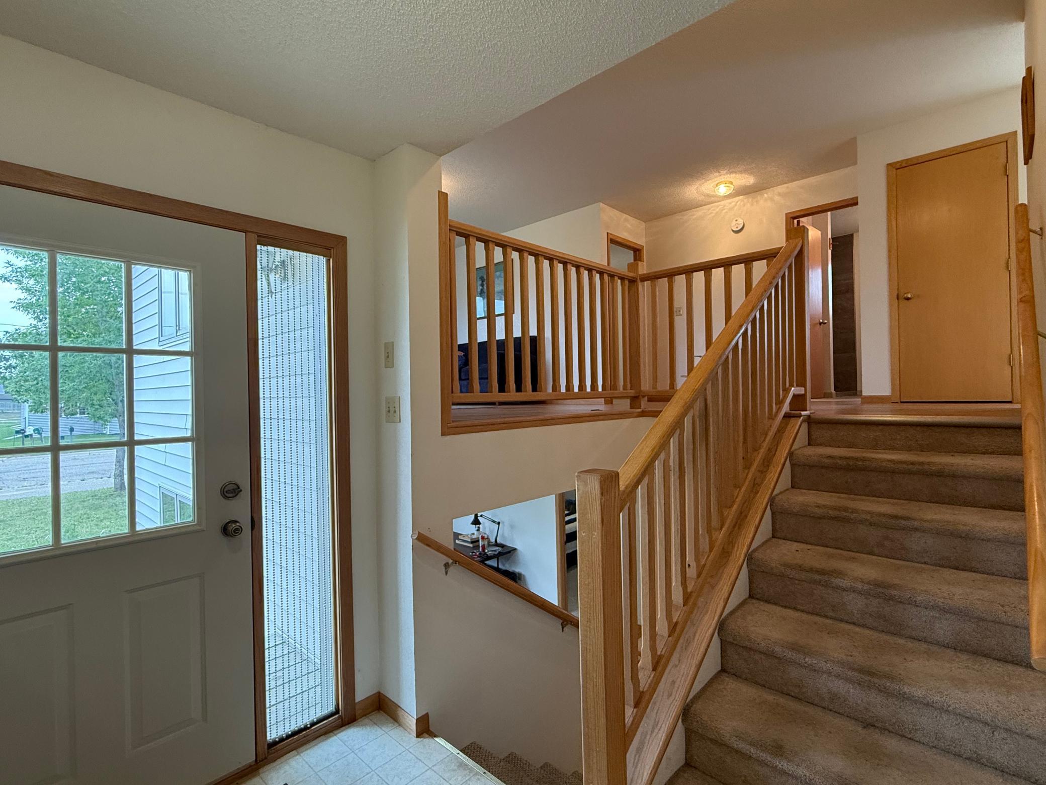 215 Gould Avenue NE, Bemidji MN 56601 - Photo 4 of 30