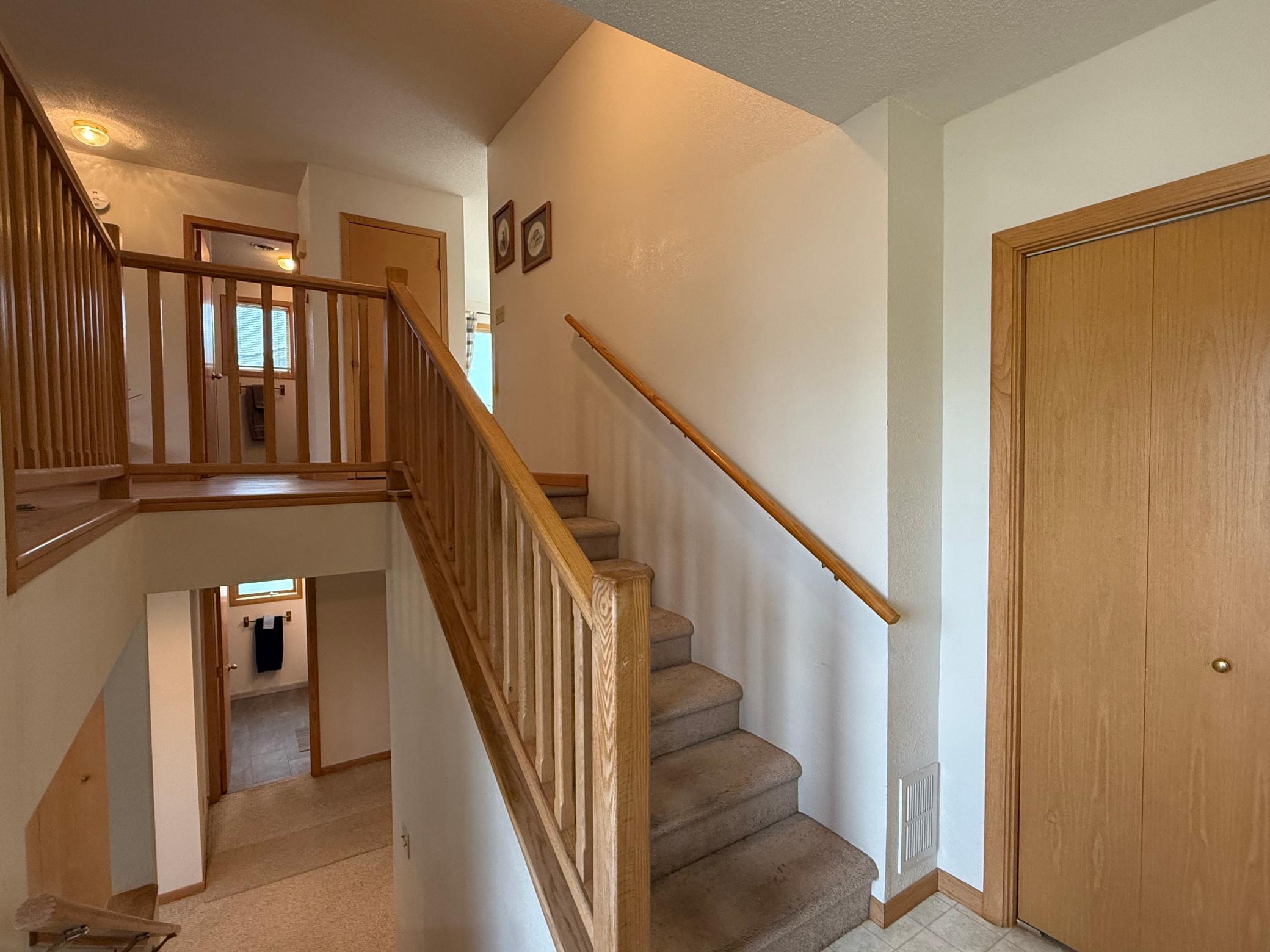 215 Gould Avenue NE, Bemidji MN 56601 - Photo 5 of 30
