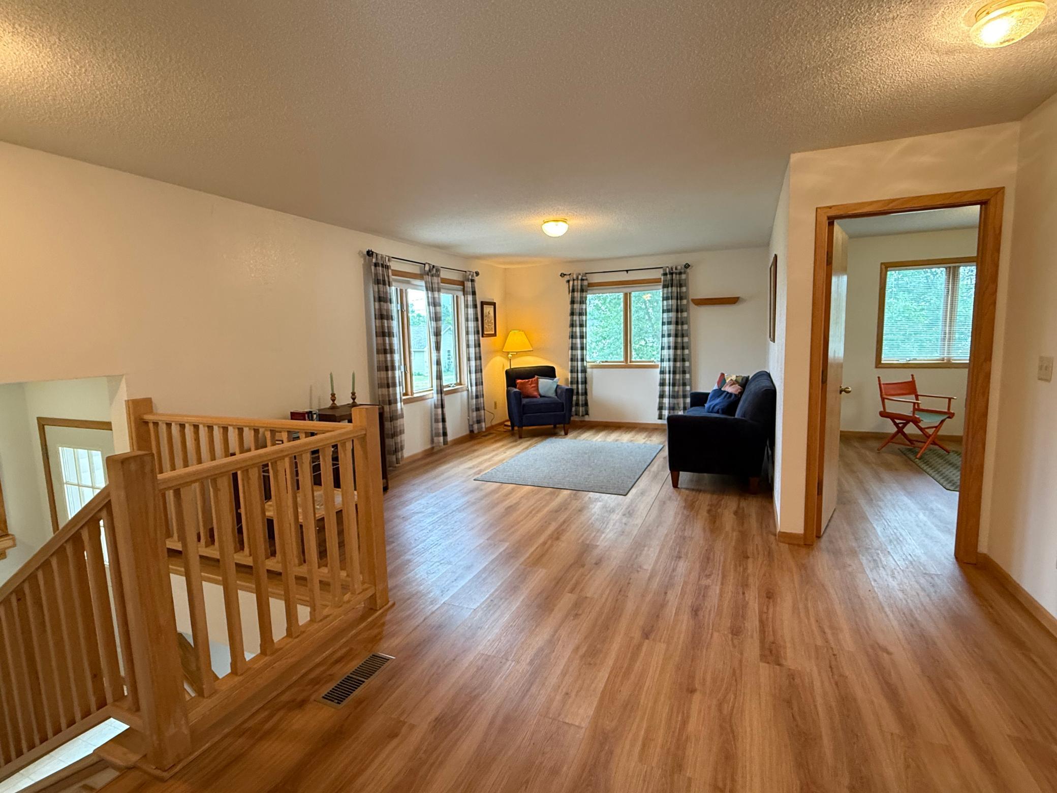 215 Gould Avenue NE, Bemidji MN 56601 - Photo 7 of 30
