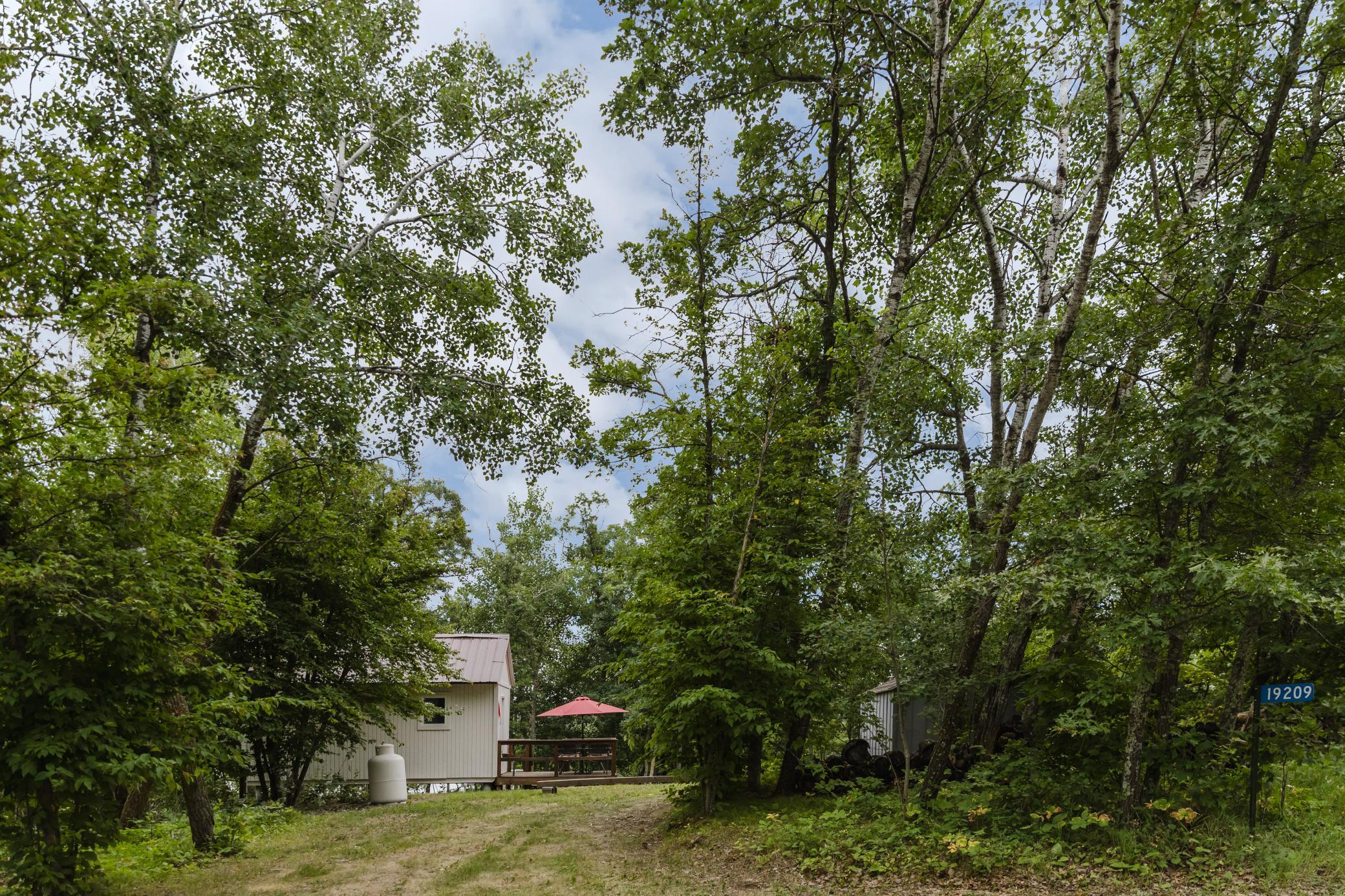 19209 Grouse Road, Park Rapids MN 56470 - Photo 11 of 27