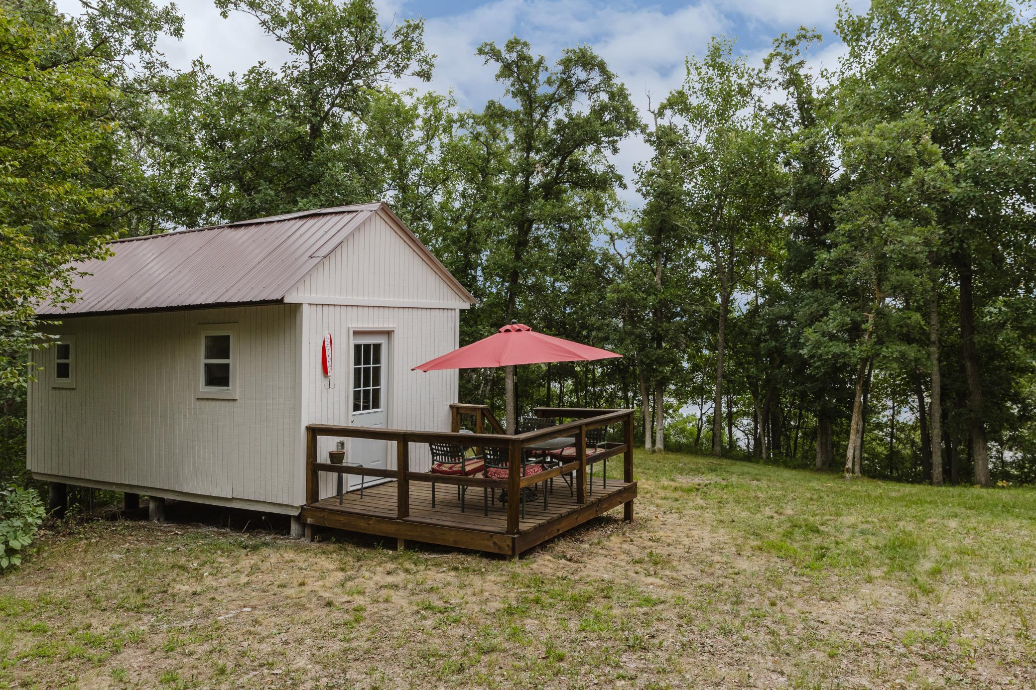 19209 Grouse Road, Park Rapids MN 56470 - Photo 12 of 27