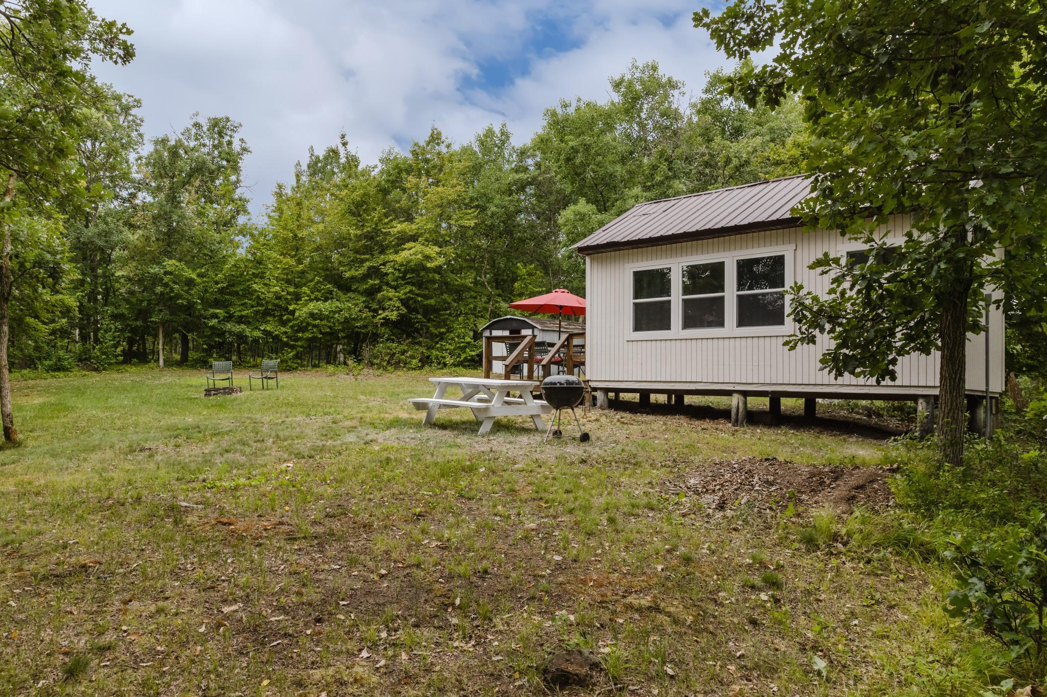 19209 Grouse Road, Park Rapids MN 56470 - Photo 13 of 27