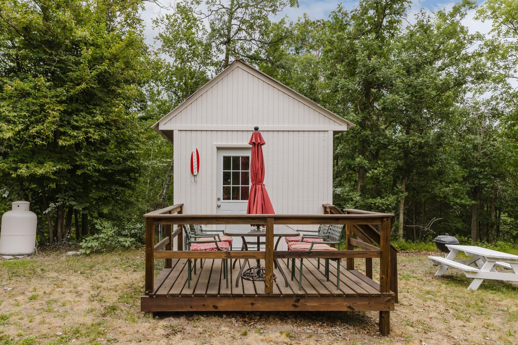 19209 Grouse Road, Park Rapids MN 56470 - Photo 14 of 27