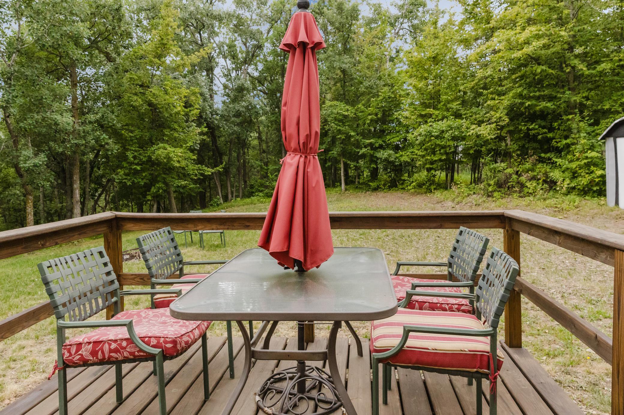 19209 Grouse Road, Park Rapids MN 56470 - Photo 15 of 27
