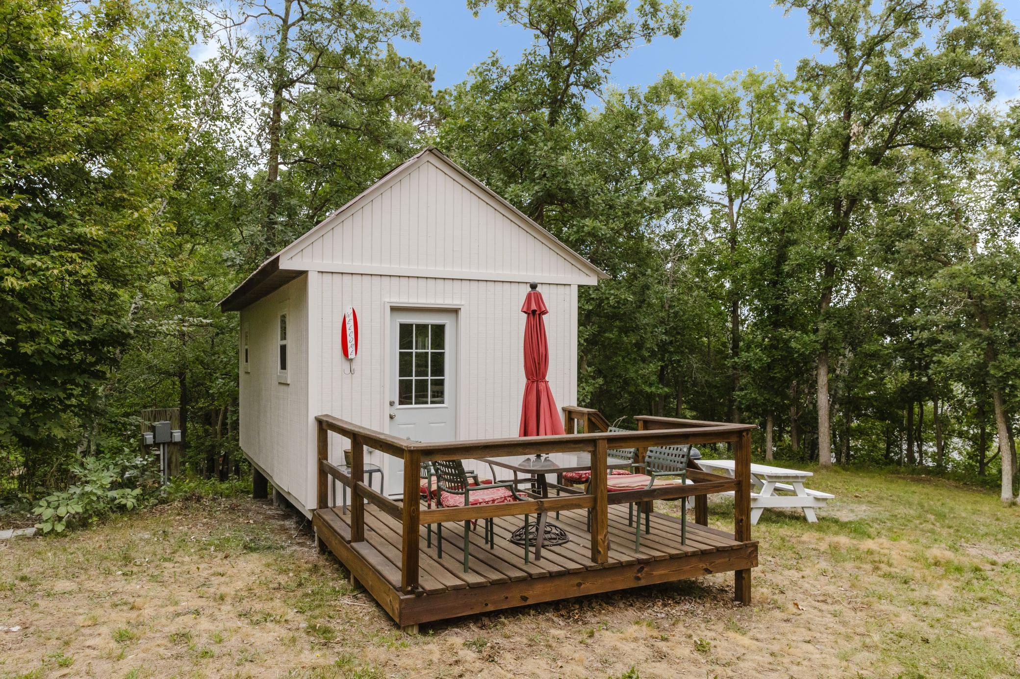 19209 Grouse Road, Park Rapids MN 56470 - Photo 18 of 27