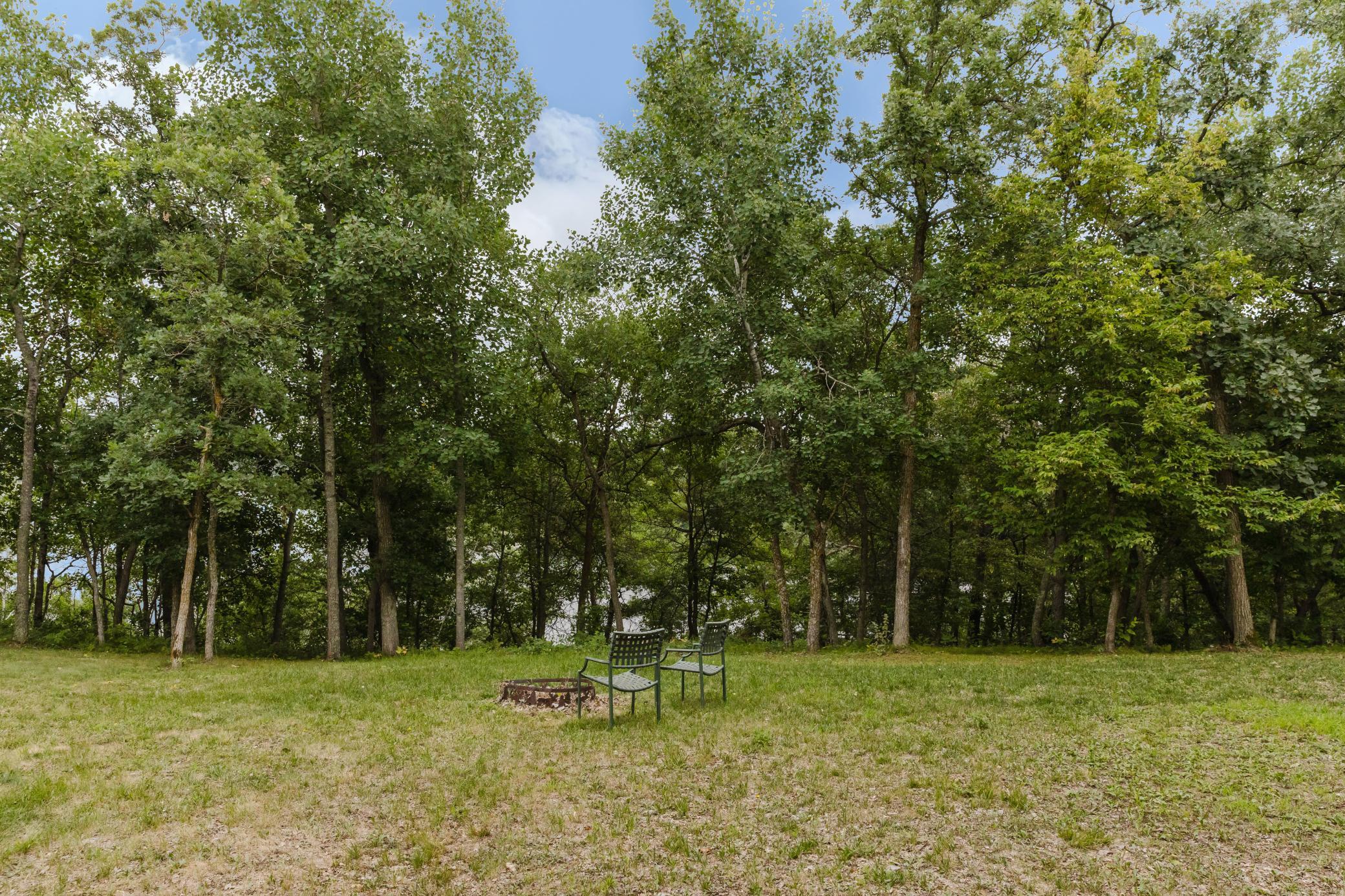 19209 Grouse Road, Park Rapids MN 56470 - Photo 19 of 27