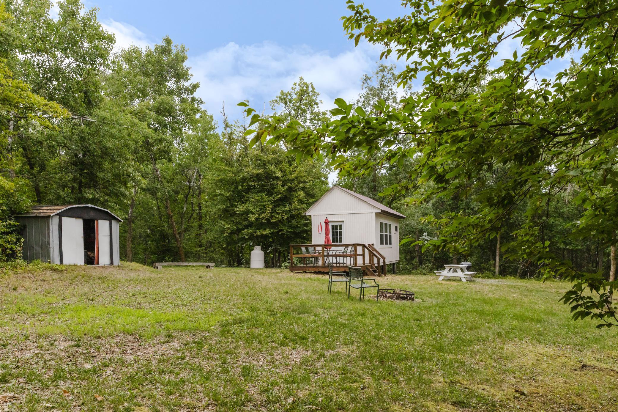 19209 Grouse Road, Park Rapids MN 56470 - Photo 20 of 27