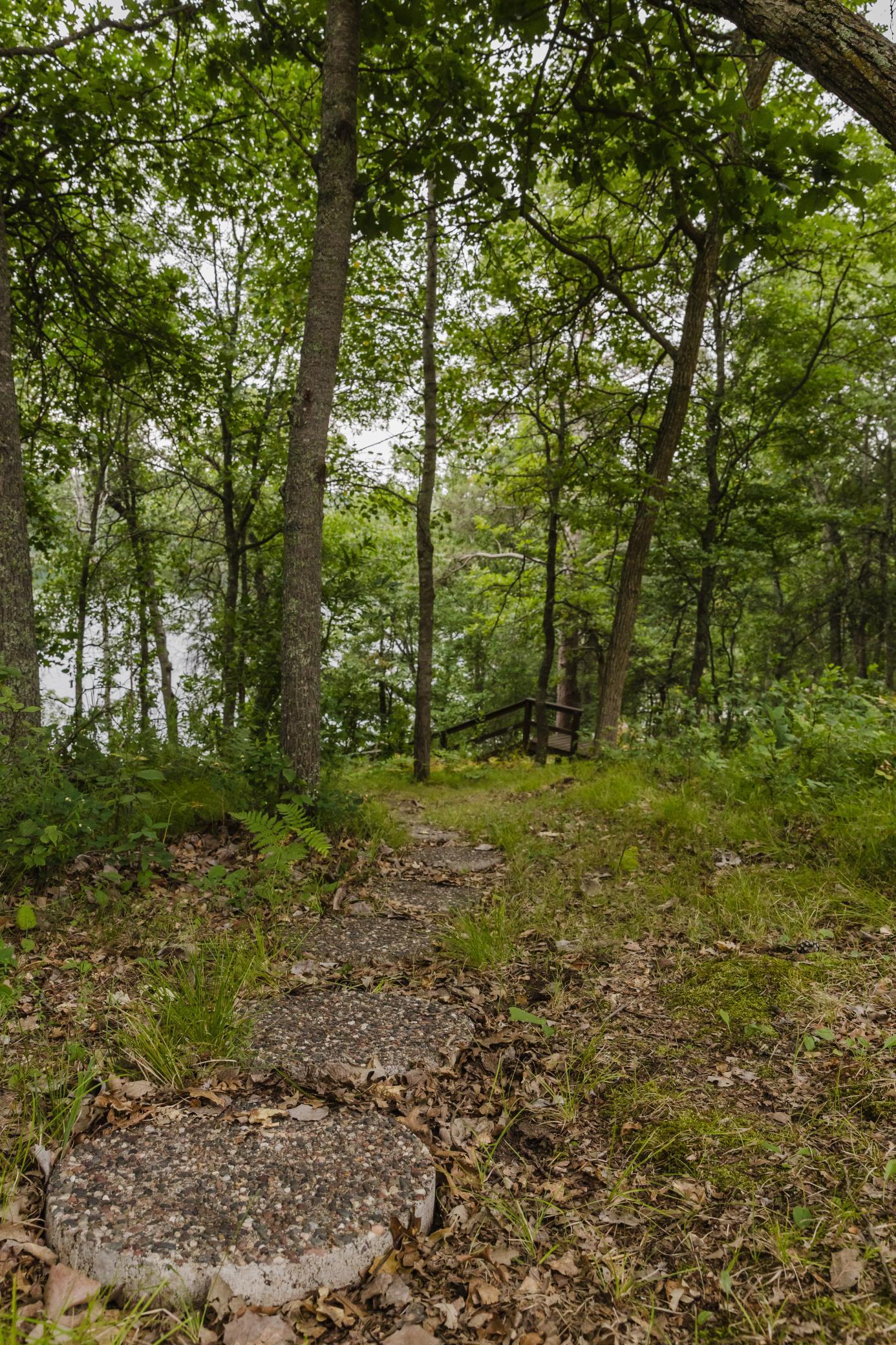 19209 Grouse Road, Park Rapids MN 56470 - Photo 21 of 27