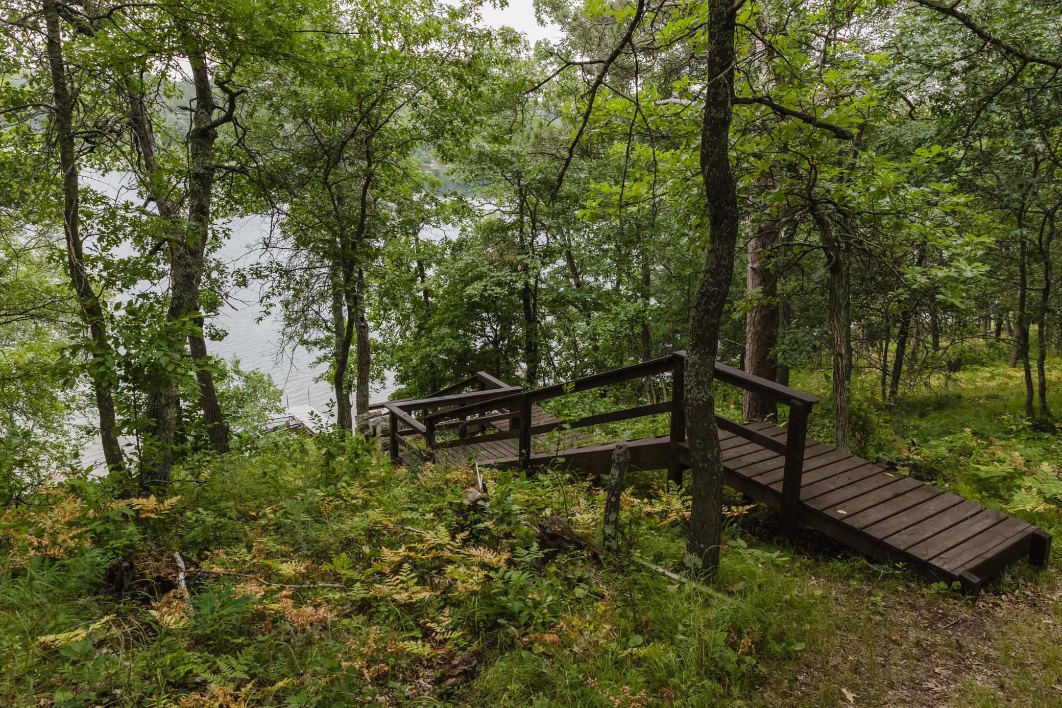 19209 Grouse Road, Park Rapids MN 56470 - Photo 22 of 27
