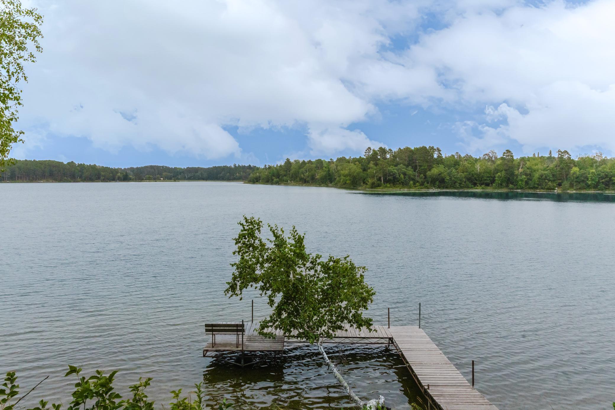19209 Grouse Road, Park Rapids MN 56470 - Photo 24 of 27