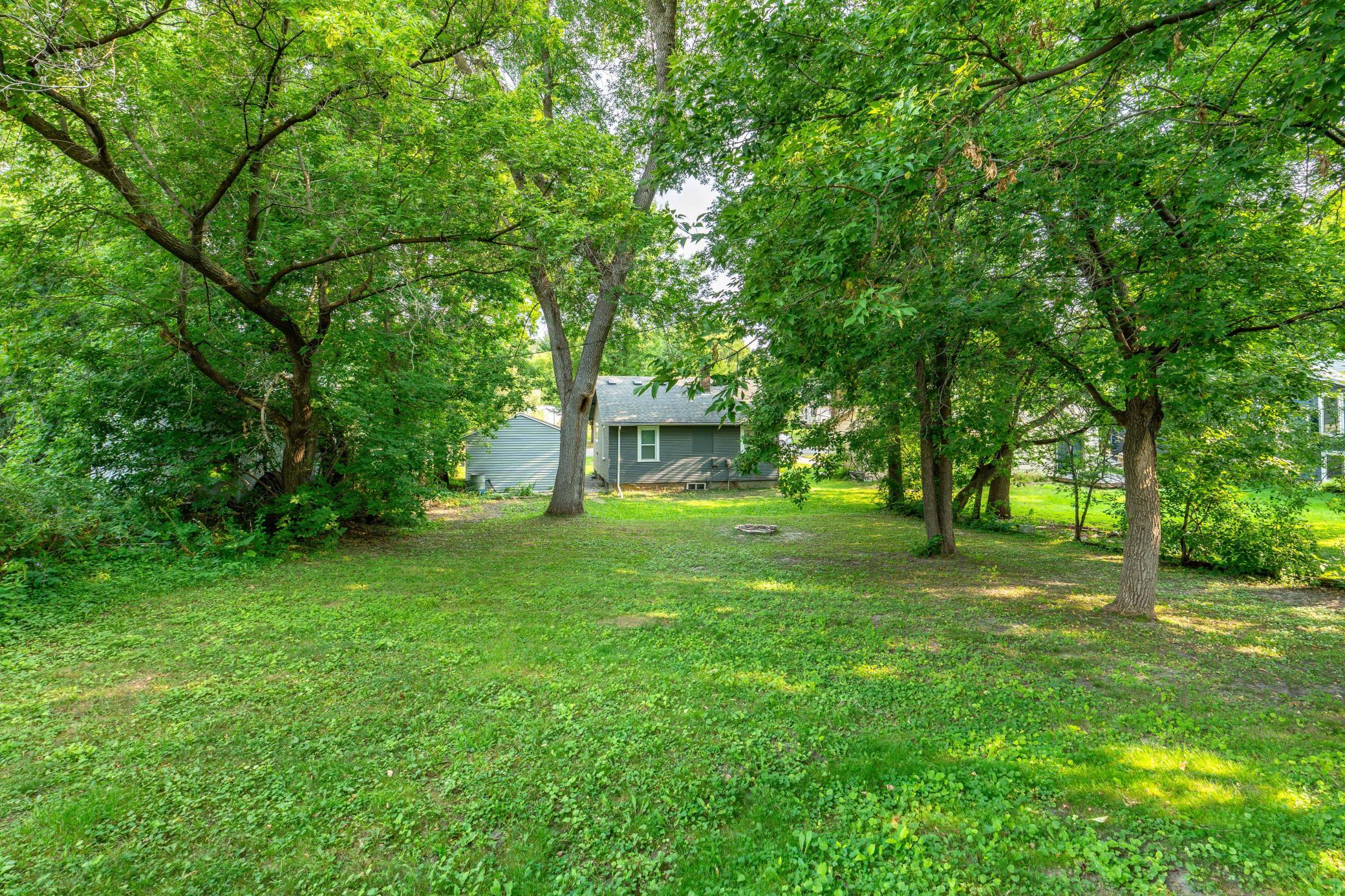 1927 single family home for sale at 211 W Channing Avenue in Fergus Falls, MN — 1 bed, 1 bath (photo 11 of 27)