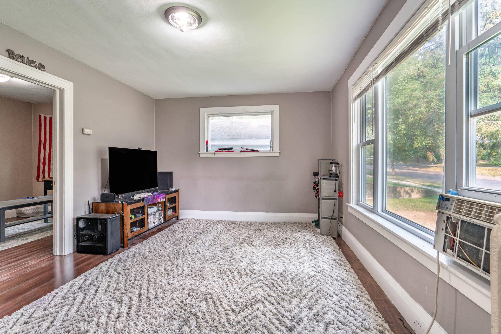 1927 single family home for sale at 211 W Channing Avenue in Fergus Falls, MN — 1 bed, 1 bath (photo 12 of 27)