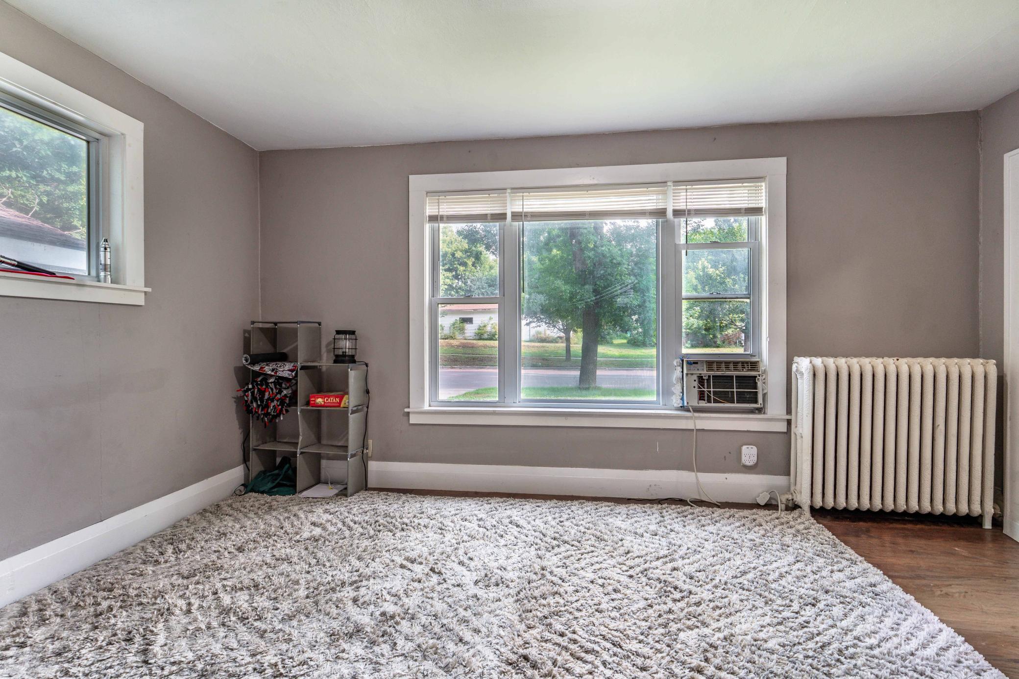 1927 single family home for sale at 211 W Channing Avenue in Fergus Falls, MN — 1 bed, 1 bath (photo 13 of 27)
