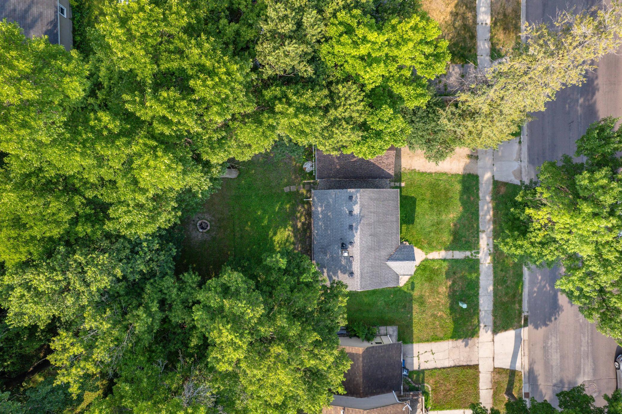 1927 single family home for sale at 211 W Channing Avenue in Fergus Falls, MN — 1 bed, 1 bath (photo 26 of 27)