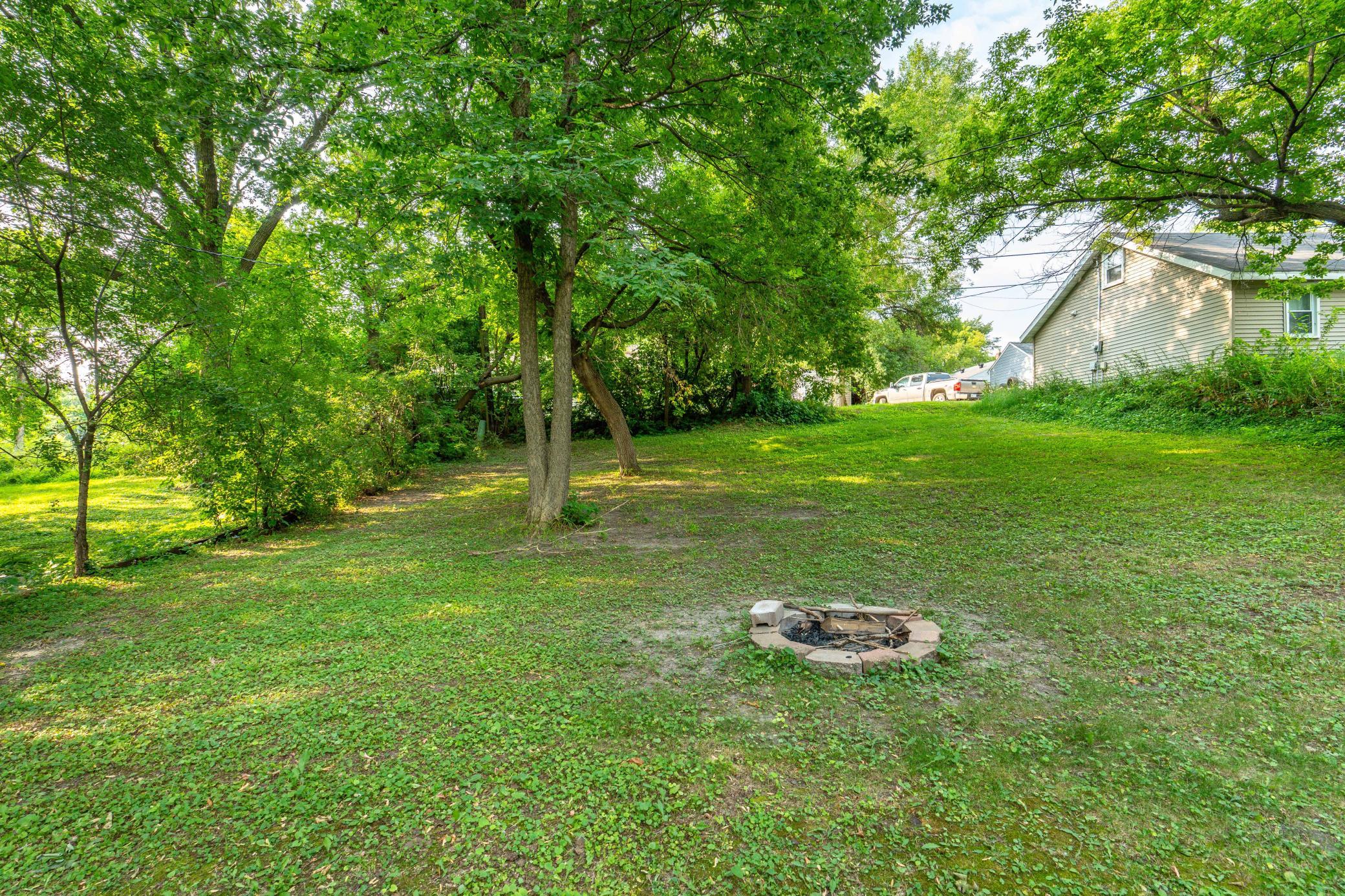 1927 single family home for sale at 211 W Channing Avenue in Fergus Falls, MN — 1 bed, 1 bath (photo 9 of 27)