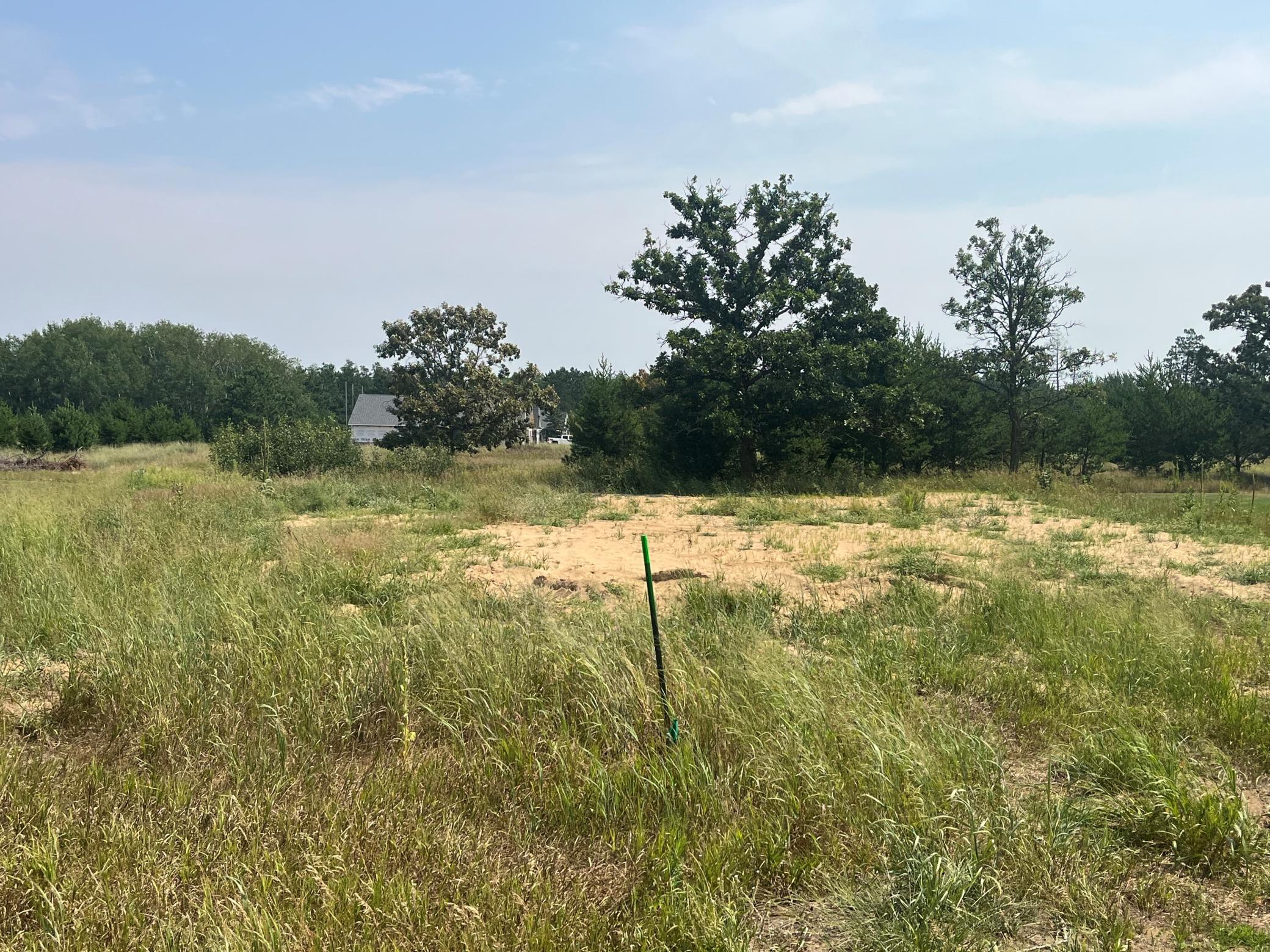 12624 Second Street, Baxter MN 56425 - Photo 5 of 6