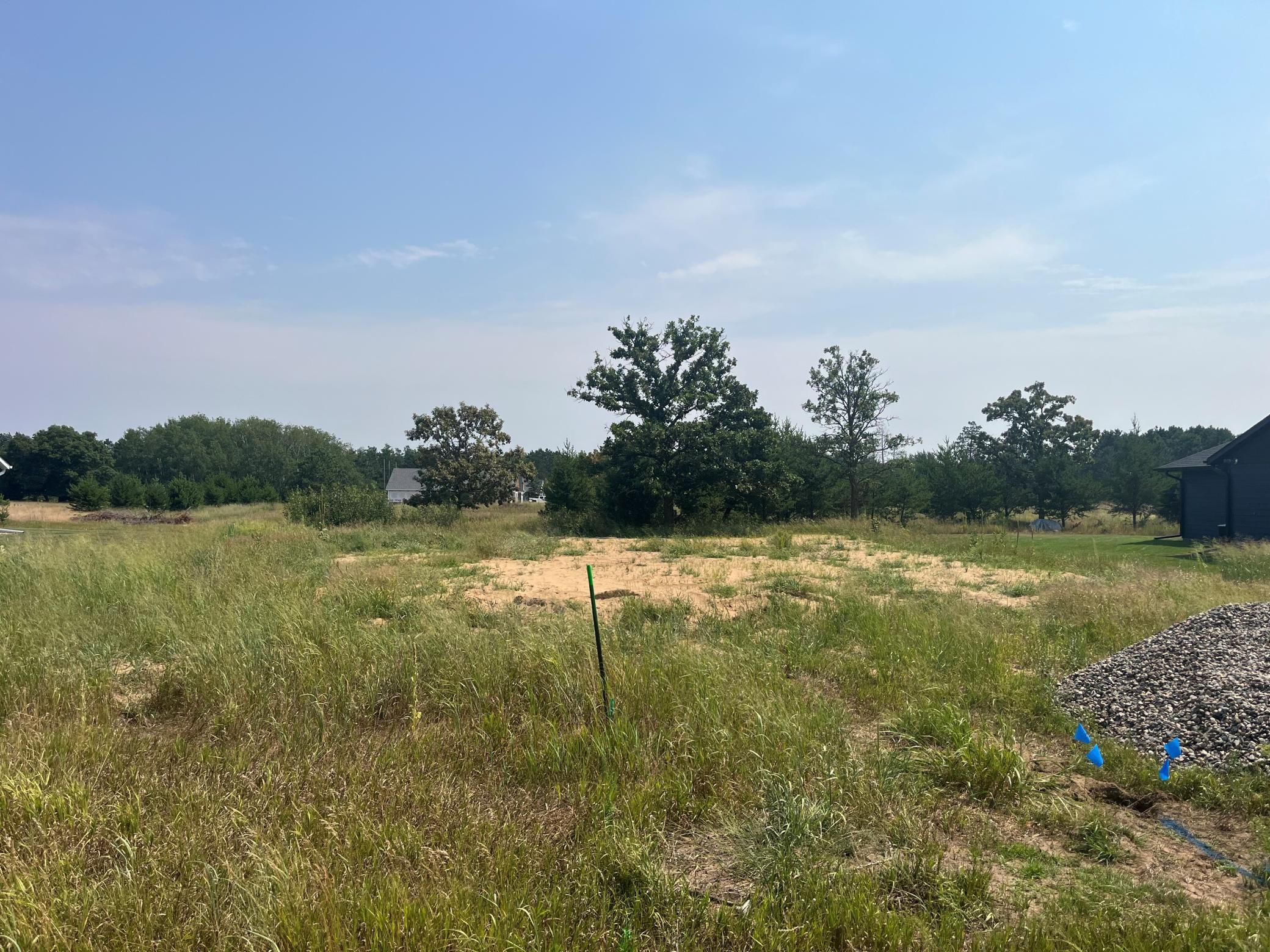 12624 Second Street, Baxter MN 56425 - Photo 6 of 6