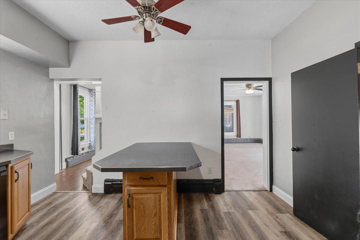 413 8th Street N, Breckenridge MN 56520 - Photo 12 of 103
