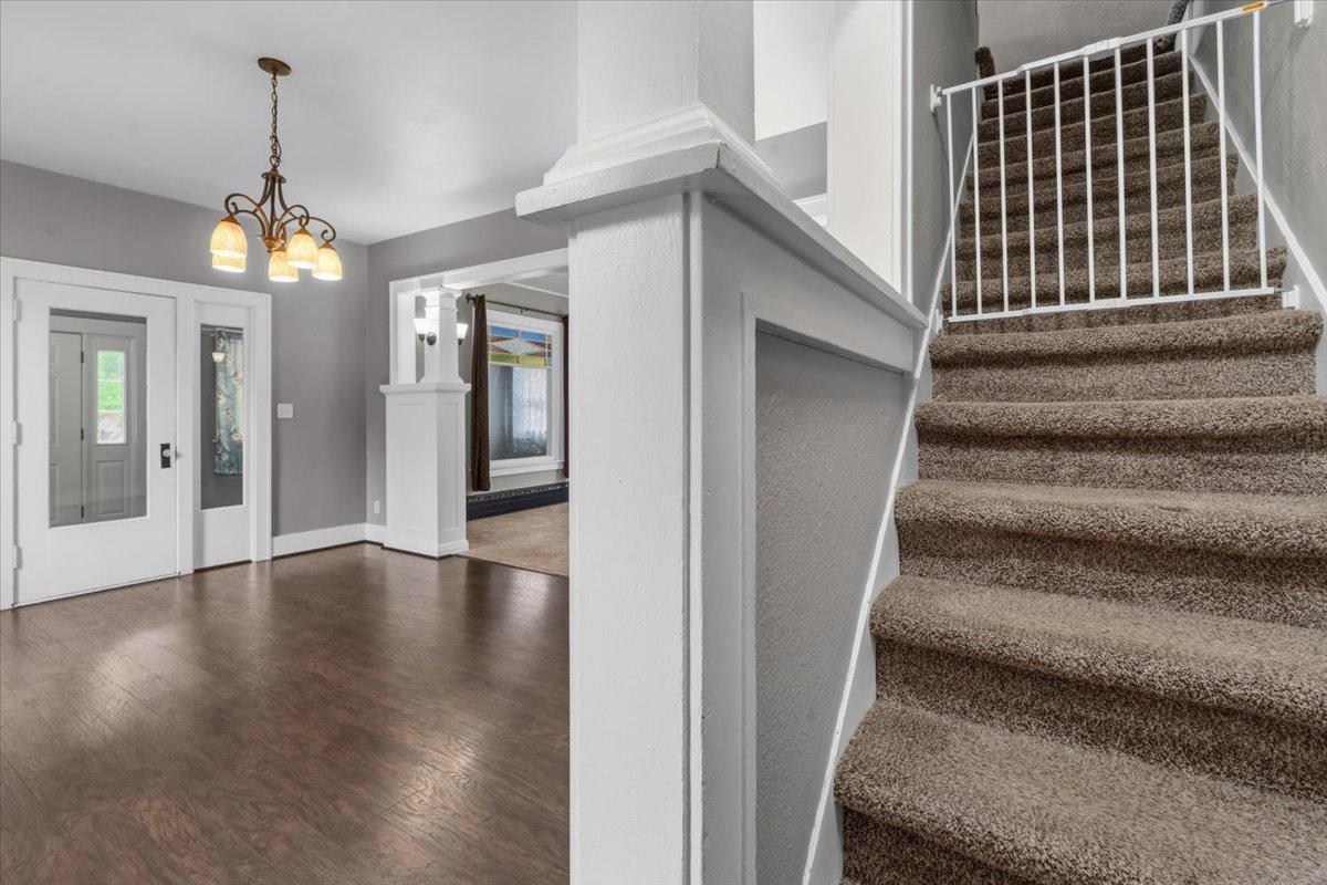 413 8th Street N, Breckenridge MN 56520 - Photo 15 of 103