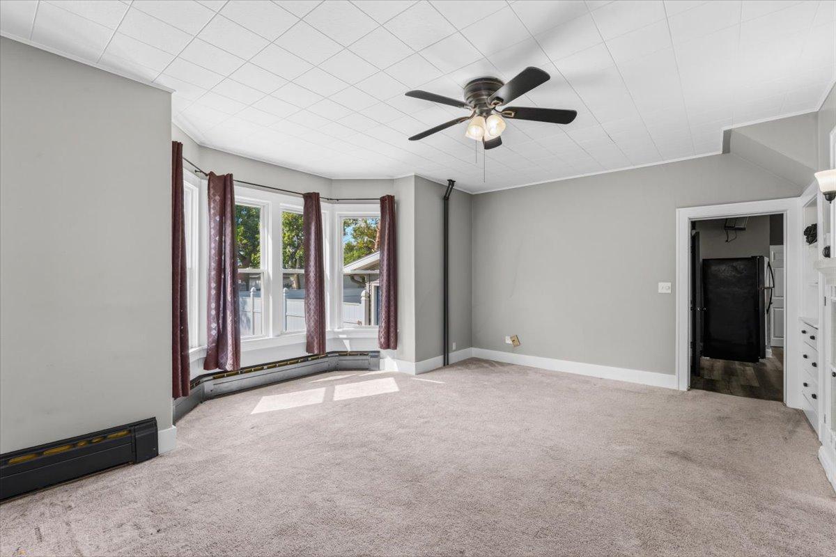 413 8th Street N, Breckenridge MN 56520 - Photo 24 of 103