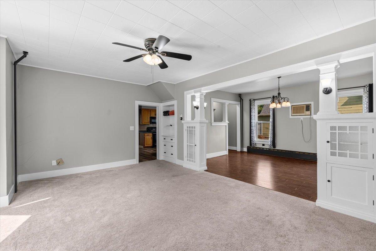 413 8th Street N, Breckenridge MN 56520 - Photo 26 of 103