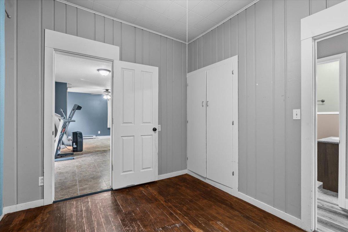 413 8th Street N, Breckenridge MN 56520 - Photo 34 of 103