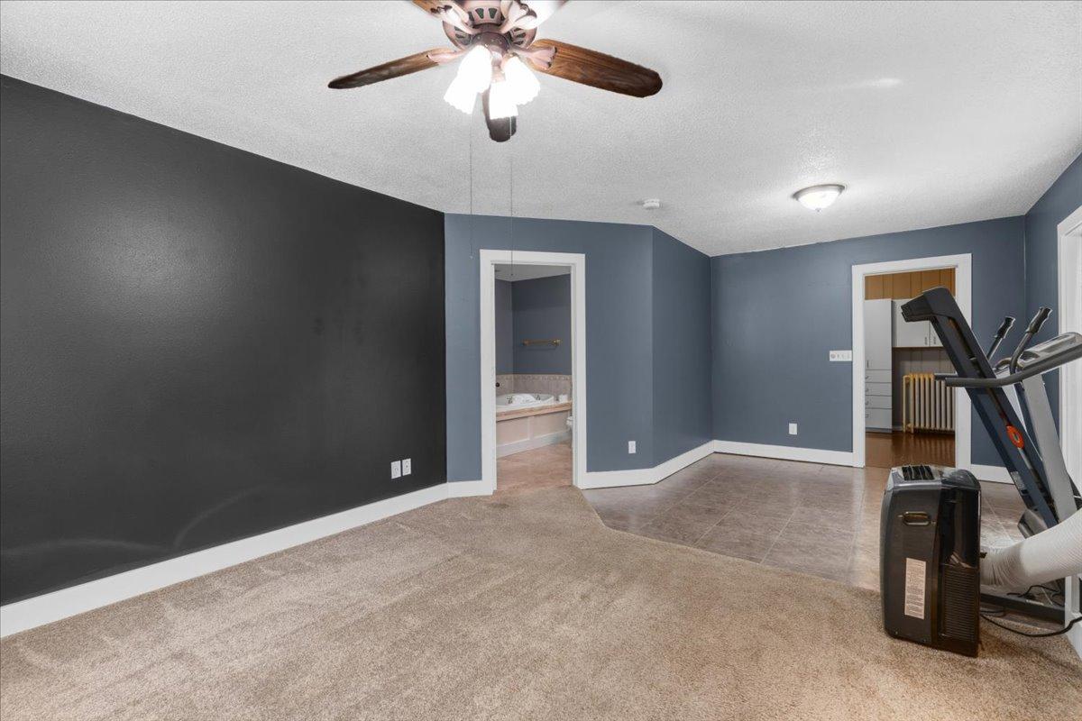 413 8th Street N, Breckenridge MN 56520 - Photo 38 of 103