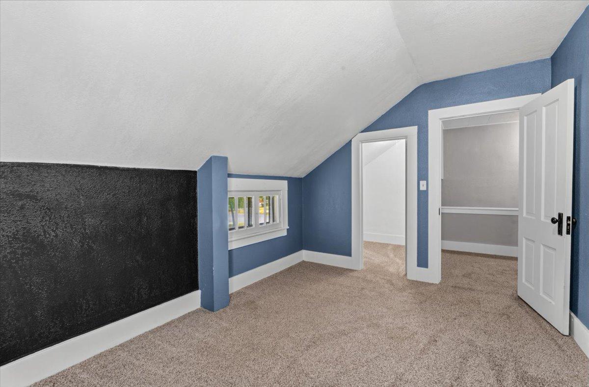 413 8th Street N, Breckenridge MN 56520 - Photo 49 of 103