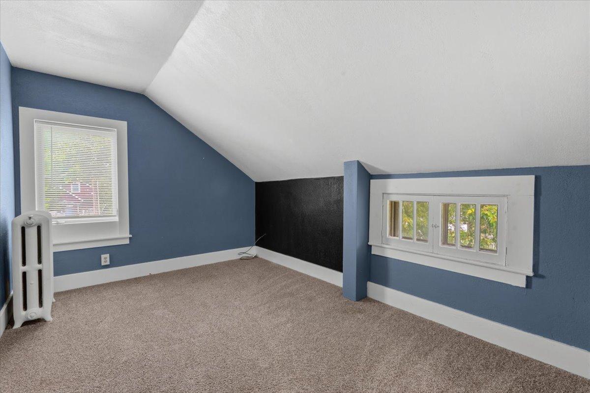 413 8th Street N, Breckenridge MN 56520 - Photo 50 of 103