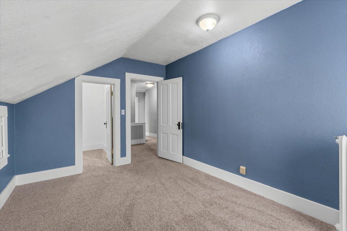 413 8th Street N, Breckenridge MN 56520 - Photo 51 of 103